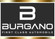Logo BURGANO - First Class Automobile